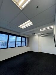 Ubi Techpark (D14), Factory #577706151
